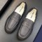 [홍콩명품.PRADA] 프라다 2026 남성용 로퍼 PD671 SH-E 홍콩명품의류,구매대행,온라인명품