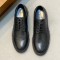 [홍콩명품.PRADA] 프라다 2026 남성용 구두 PD676 SH-E 홍콩명품의류,구매대행,온라인명품