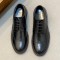 [홍콩명품.PRADA] 프라다 2026 남성용 구두 PD678 SH-E 홍콩명품의류,구매대행,온라인명품