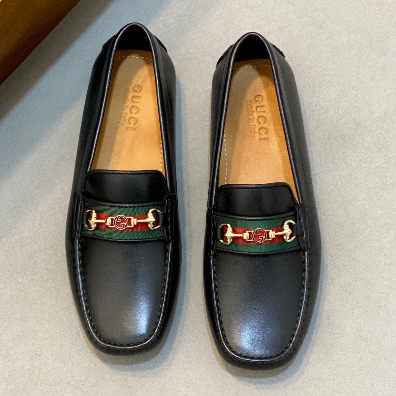 [홍콩명품.GUCCI] 구찌 2026 남성용 로퍼 GC328 SH-E 홍콩명품의류,구매대행,온라인명품