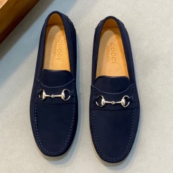 [홍콩명품.GUCCI] 구찌 2026 남성용 로퍼 GC331 SH-E 홍콩명품의류,구매대행,온라인명품