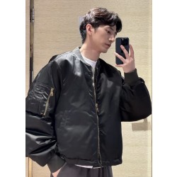 [홍콩명품.LOUIS VUITTON] 루이비통 2026 남성용 자켓 LV2821 YB 홍콩명품의류,구매대행,온라인명품