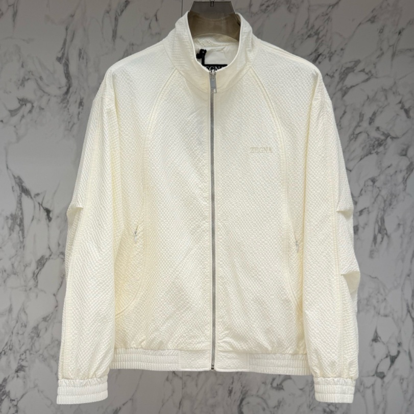 [홍콩명품.ZEGNA] 제냐 2026 남성용 자켓 ZN1035 YB 홍콩명품의류,구매대행,온라인명품