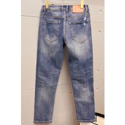 [홍콩명품.Christian Dior] 크리스챤 디올 2026 남성용 청바지 CD1694 PD 홍콩명품의류,구매대행,온라인명품