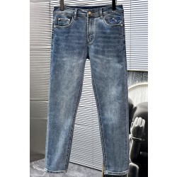 [홍콩명품.Christian Dior] 크리스챤 디올 2026 남성용 청바지 CD1696 PD 홍콩명품의류,구매대행,온라인명품