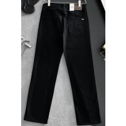 [홍콩명품.Christian Dior] 크리스챤 디올 2026 남성용 청바지 CD1697 PD 홍콩명품의류,구매대행,온라인명품