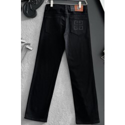 [홍콩명품.GIVENCHY] 지방시 2026 남성용 청바지 GV260 PD 홍콩명품의류,구매대행,온라인명품