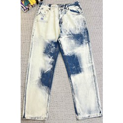 [홍콩명품.BALENCIAGA] 발렌시아가 2026 남성용 청바지 BL1401 PD 홍콩명품의류,구매대행,온라인명품