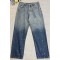 [홍콩명품,MIU MIU] 미우미우 26SS 청바지 MM099 PD 홍콩명품의류,구매대행,온라인명품