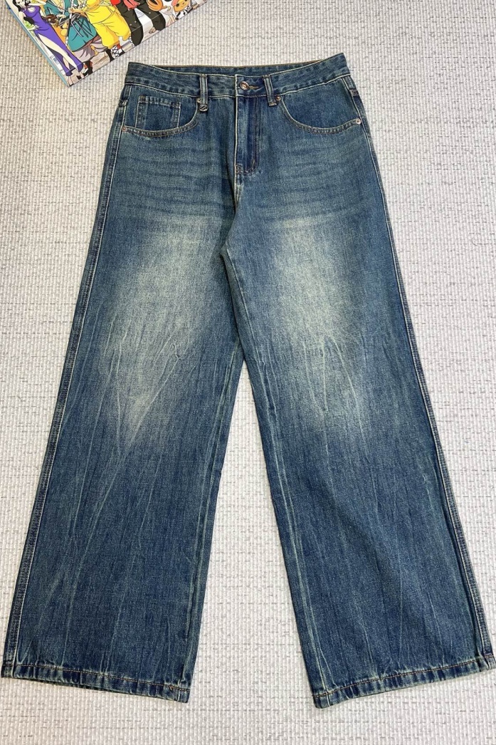 [홍콩명품.ZEGNA] 제냐 2026 남성용 청바지 ZN1040 PD 홍콩명품의류,구매대행,온라인명품