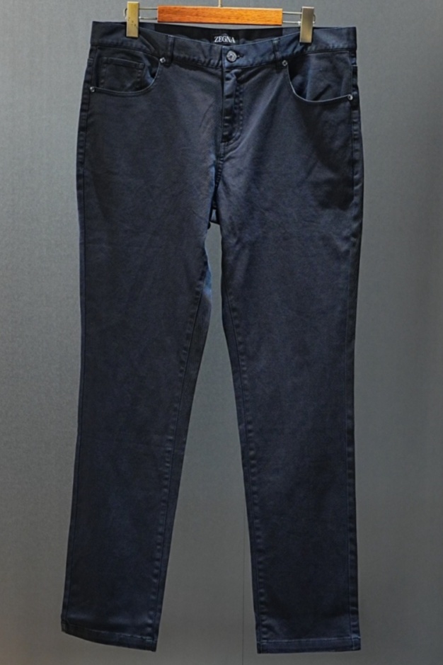 [홍콩명품.ZEGNA] 제냐 2026 남성용 청바지 ZN1046 PD 홍콩명품의류,구매대행,온라인명품
