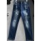 [홍콩명품 VERSACE] 베르사체 2026 남성용 청바지 VC283 PD 홍콩명품의류,구매대행,온라인명품
