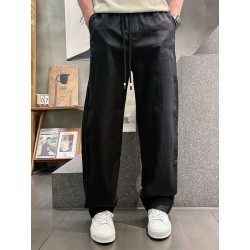 [홍콩명품.Christian Dior] 크리스챤 디올 2026 남성용 바지 CD1700 PD 홍콩명품의류,구매대행,온라인명품