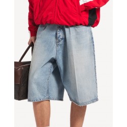 [홍콩명품.BALENCIAGA] 발렌시아가 2026 남성용 반바지 BL1403 PD 홍콩명품의류,구매대행,온라인명품