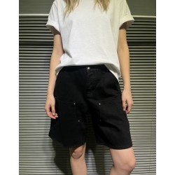 [홍콩명품.CHROME HEARTS] 크롬하츠 2026 남성용 반바지 GC519 PD 홍콩명품의류,구매대행,온라인명품