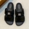 [홍콩명품 DOLCE & GABBANA] 돌체앤가바나 2026 남성용 슬리퍼 DG132 SH-E 홍콩명품의류,구매대행,온라인명품