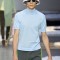 [홍콩명품.PRADA] 프라다 2026 남성용 니트반팔 PD1888 YB 홍콩명품의류,구매대행,온라인명품