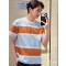 [홍콩명품.LOUIS VUITTON] 루이비통 2026 남성용 니트반팔 LV2890 PD 홍콩명품의류,구매대행,온라인명품