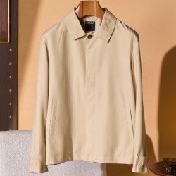 [홍콩명품.ZEGNA] 제냐 2026 남성용 자켓 ZN1054 YB 홍콩명품의류,구매대행,온라인명품
