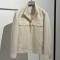 [홍콩명품.ZEGNA] 제냐 2026 남성용 린넨++잠사자켓 ZN1055 YB 홍콩명품의류,구매대행,온라인명품