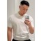 [홍콩명품,FENDI] 펜디 2026 남성용 니트반팔 FD773 PD 홍콩명품의류,구매대행,온라인명품