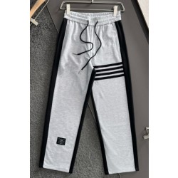 [홍콩명품.THOM BROWNE ] 톰 브라운 2026 남성용 추리닝바지 TB1429 PD 홍콩명품의류,구매대행,온라인명품