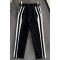 [홍콩명품.BALENCIAGA] 발렌시아가 2026 남성용 추리닝바지 BL1406 PD 홍콩명품의류,구매대행,온라인명품