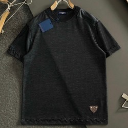 [홍콩명품.LOUIS VUITTON] 루이비통 2026 남성용 반팔 LV2914 PD 홍콩명품의류,구매대행,온라인명품