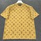 [홍콩명품.LOUIS VUITTON] 루이비통 2026 남성용 반팔 LV2916 PD 홍콩명품의류,구매대행,온라인명품