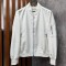 [홍콩명품.BRUNELLO CUCINELLI]브루넬로 쿠치넬리 2026 남성용 자켓 BL1534 YB 홍콩명품의류,구매대행,온라인명품