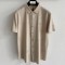 [홍콩명품.BURBERRY] 버버리 2026 남성용 반팔셔츠 BU1664 PD 홍콩명품의류,구매대행,온라인명품