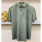 [홍콩명품.GUCCI]구찌 2026 남성용 반팔셔츠 GC687 HD 홍콩명품의류,구매대행,온라인명품