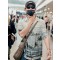 [홍콩명품.CELINE] 셀린느 2026 남성용 반팔셔츠 CN136 홍콩명품의류,구매대행,온라인명품