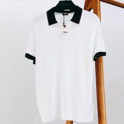 [홍콩명품.ZEGNA] 제냐 2026 남성용 폴로반팔 ZN1060 PD 홍콩명품의류,구매대행,온라인명품