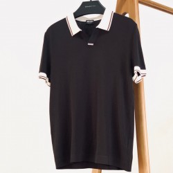 [홍콩명품.ZEGNA] 제냐 2026 남성용 폴로반팔 ZN1061 PD 홍콩명품의류,구매대행,온라인명품