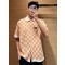 [홍콩명품.LOUIS VUITTON] 루이비통 2026 남성용 니트반팔 LV2945 PD 홍콩명품의류,구매대행,온라인명품