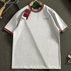 [홍콩명품.GUCCI]구찌 2026 남성용 반팔 GC698 PD  홍콩명품의류,구매대행,온라인명품