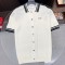 [홍콩명품.THOM BROWNE ] 톰 브라운 2026 남성용 니트반팔 TB1430 PD 2컬러 홍콩명품의류,구매대행,온라인명품