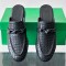 [홍콩명품.BOTTEGA VENETA] 보테가베네타 2026 남성용 뮬 슬리퍼 BV066 SH-E 홍콩명품의류,구매대행,온라인명품