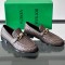 [홍콩명품.BOTTEGA VENETA] 보테가베네타 2026 남성용 로퍼 BV068 SH-E 홍콩명품의류,구매대행,온라인명품