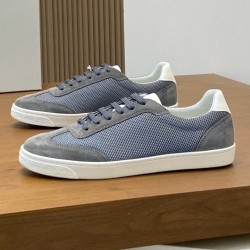 [홍콩명품.BRUNELLO CUCINELLI] 브루넬로 쿠치넬리 2026 남성용 스니커즈 FBC065 SH-E 홍콩명품의류,구매대행,온라인명품
