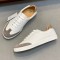[홍콩명품.BRUNELLO CUCINELLI] 브루넬로 쿠치넬리 2026 남성용 스니커즈 FBC066 SH-E 홍콩명품의류,구매대행,온라인명품
