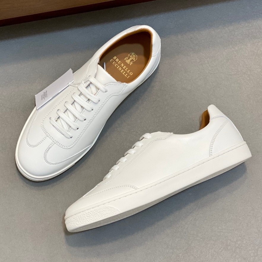 [홍콩명품.BRUNELLO CUCINELLI] 브루넬로 쿠치넬리 2026 남성용 스니커즈 FBC067 SH-E 홍콩명품의류,구매대행,온라인명품