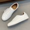 [홍콩명품.BRUNELLO CUCINELLI] 브루넬로 쿠치넬리 2026 남성용 스니커즈 FBC067 SH-E 홍콩명품의류,구매대행,온라인명품