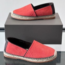 [홍콩명품.BRUNELLO CUCINELLI] 브루넬로 쿠치넬리 2026 남성용 로퍼 FBC072 SH-E 홍콩명품의류,구매대행,온라인명품