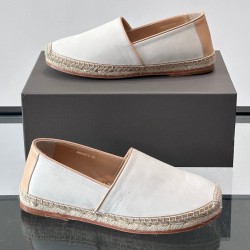 [홍콩명품.BRUNELLO CUCINELLI] 브루넬로 쿠치넬리 2026 남성용 로퍼 FBC073 SH-E 홍콩명품의류,구매대행,온라인명품