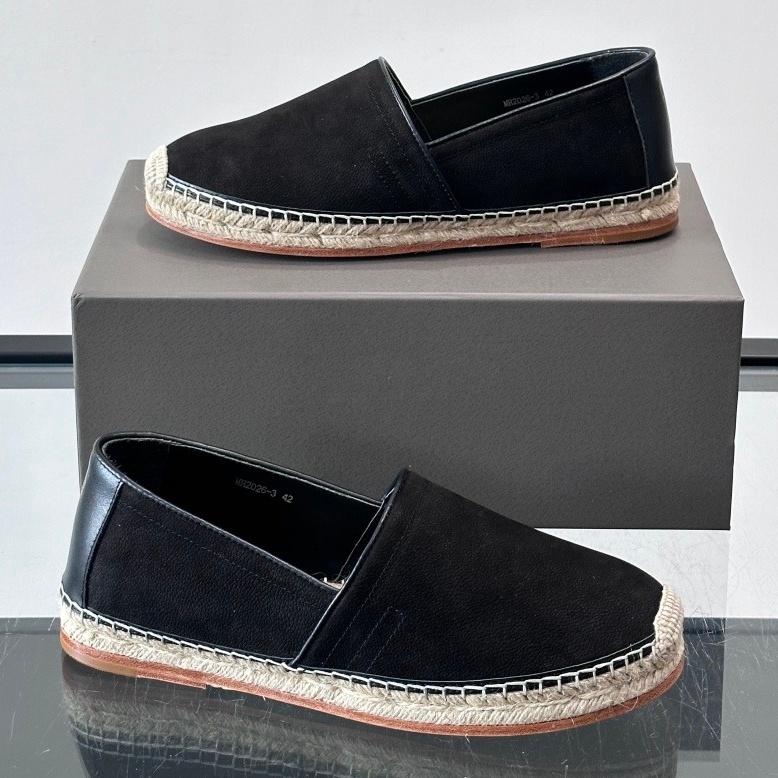 [홍콩명품.BRUNELLO CUCINELLI] 브루넬로 쿠치넬리 2026 남성용 로퍼 FBC074 SH-E 홍콩명품의류,구매대행,온라인명품
