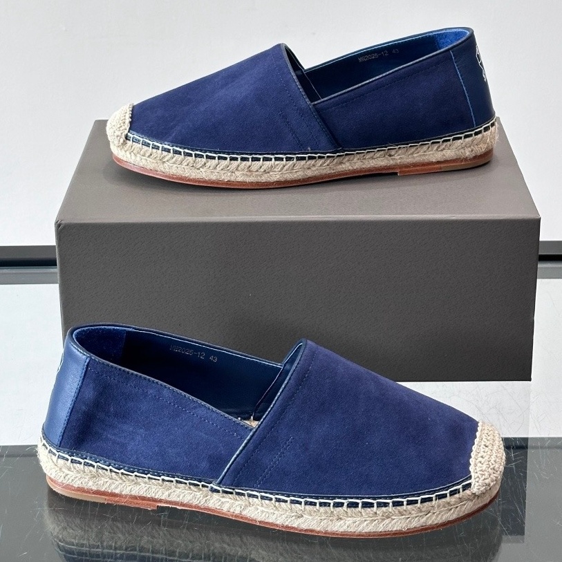 [홍콩명품.BRUNELLO CUCINELLI] 브루넬로 쿠치넬리 2026 남성용 로퍼 FBC075 SH-E 홍콩명품의류,구매대행,온라인명품