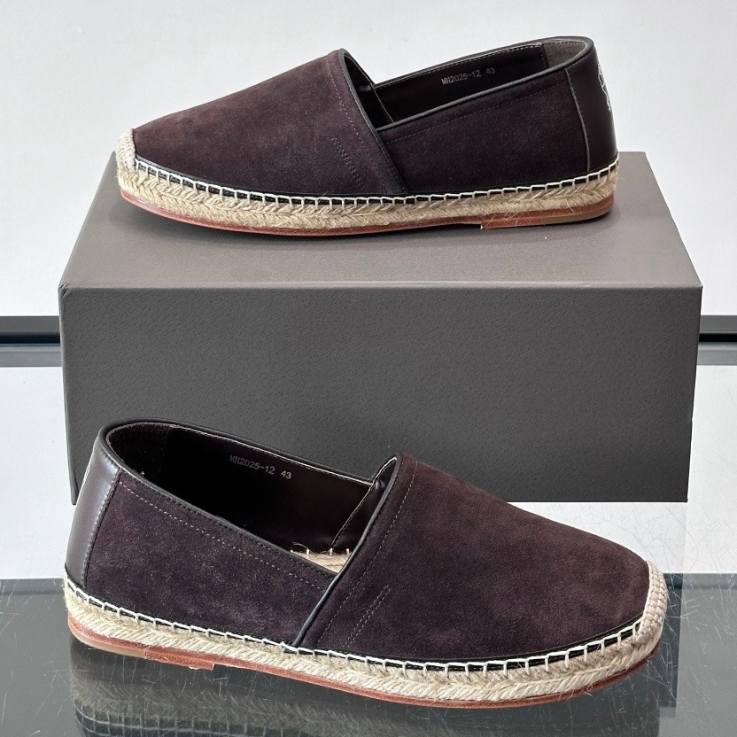 [홍콩명품.BRUNELLO CUCINELLI] 브루넬로 쿠치넬리 2026 남성용 로퍼 FBC076 SH-E 홍콩명품의류,구매대행,온라인명품