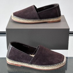 [홍콩명품.BRUNELLO CUCINELLI] 브루넬로 쿠치넬리 2026 남성용 로퍼 FBC076 SH-E 홍콩명품의류,구매대행,온라인명품